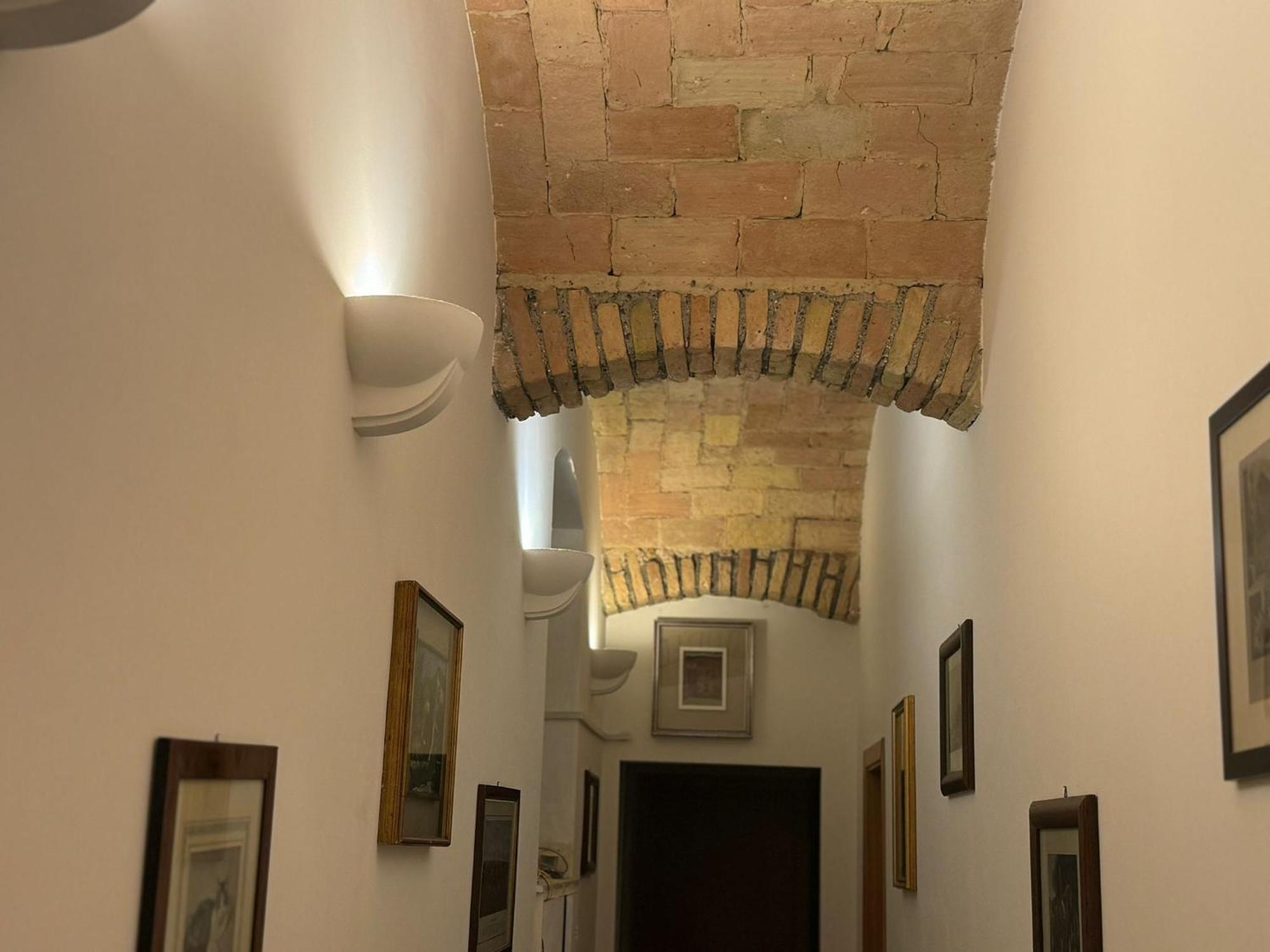 Star Hotel Roma — Foto 1