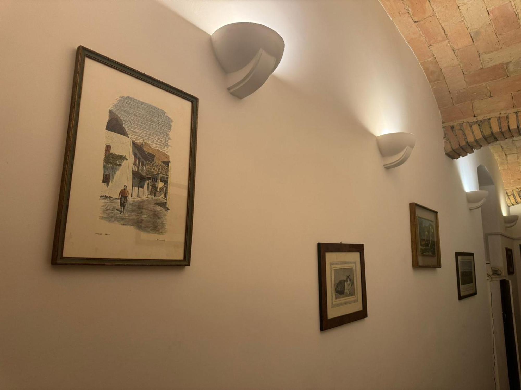 Star Hotel Roma — Foto 3